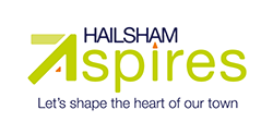 Hailsham Aspires